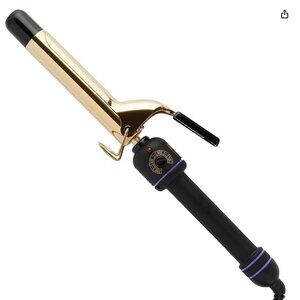 Hot Tools 1" Curling Iron
